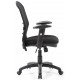 Vilma Mesh Back Operator Chair